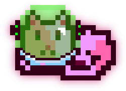 MoonCat #13588 (0x009dcc3f82)