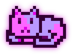 MoonCat #25436 (0x009dd020d2)