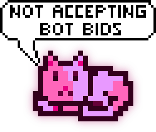 MoonCat #1792 (0x009dd689b4)