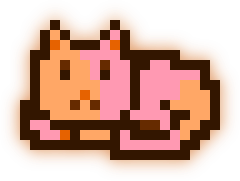 MoonCat #5236 (0x009dda7e3a)