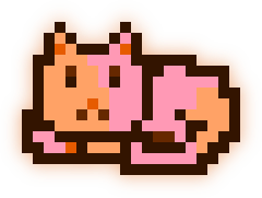 MoonCat #15468 (0x009deda271)