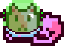 MoonCat #19489 (0x009df14b98)