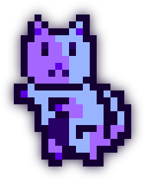 MoonCat #22142 (0x009e13022c)