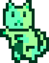 MoonCat #21129 (0x009e1b5139)