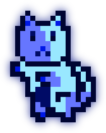 MoonCat #12909 (0x009e202c94)