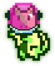 MoonCat #11029 (0x009e3c891a)