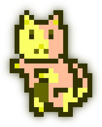 MoonCat #21896 (0x009e525329)