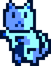 MoonCat #22244 (0x009e5b73a5)