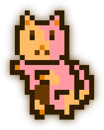 MoonCat #20579 (0x009e5d3604)