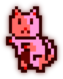 MoonCat #3926 (0x009e6f2725)