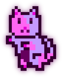 MoonCat #1823 (0x009e86337f)