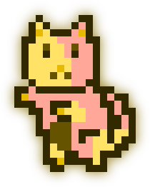 MoonCat #21835 (0x009e8a7000)