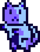 MoonCat #14271 (0x009e8d7ad8)