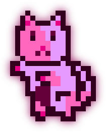 MoonCat #3888 (0x009e930858)