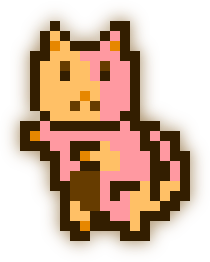 MoonCat #16510 (0x009e937140)