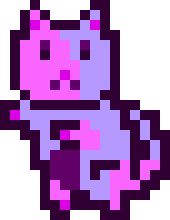 MoonCat #21570 (0x009ea33fa8)