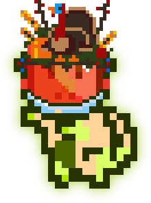 MoonCat #14289 (0x009ea3cb27)