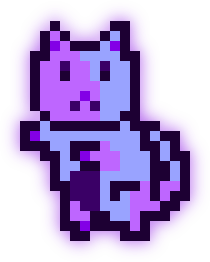 MoonCat #10570 (0x009ea445eb)