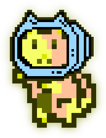 MoonCat #23501 (0x009ea8ae42)