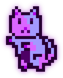 MoonCat #9753 (0x009eae4ccc)