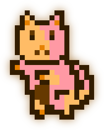 MoonCat #16959 (0x009eb0854e)