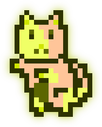 MoonCat #18473 (0x009ebbcb26)