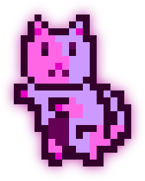 MoonCat #21214 (0x009ebc20a3)