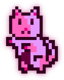 MoonCat #1096 (0x009ec0468e)