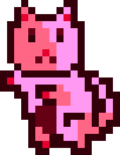 MoonCat #4904 (0x009ec82344)