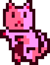 MoonCat #5300 (0x009ecaadb5)