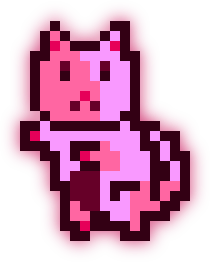 MoonCat #17853 (0x009ecb1a5f)