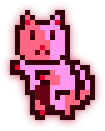 MoonCat #18824 (0x009ecb405a)