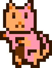 MoonCat #15355 (0x009ecc9f7a)