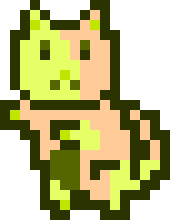 MoonCat #523 (0x009ed2f424)