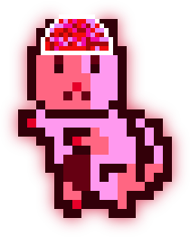 MoonCat #14494 (0x009ed72646)