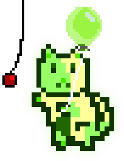 MoonCat #13561 (0x009ed9fdc8)