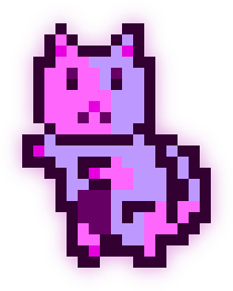 MoonCat #10652 (0x009eda88d8)