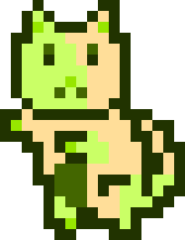 MoonCat #11331 (0x009eddfe9e)