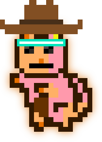 MoonCat #16442 (0x009ee48226)