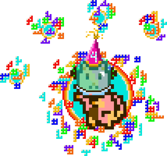 MoonCat #10782 (0x009eedd7b2)