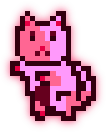 MoonCat #18728 (0x009ef52d68)