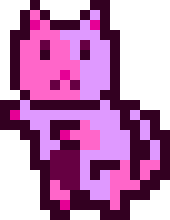 MoonCat #12608 (0x009ef96ec8)