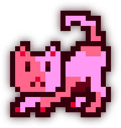 MoonCat #12783 (0x009f39161e)