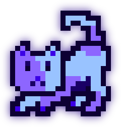 MoonCat #18193 (0x009f442798)