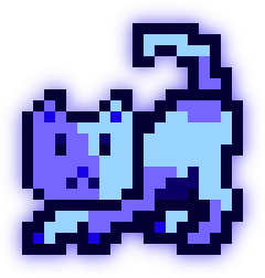 MoonCat #19893 (0x009f4532eb)