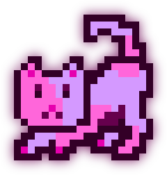 MoonCat #1048 (0x009f700957)