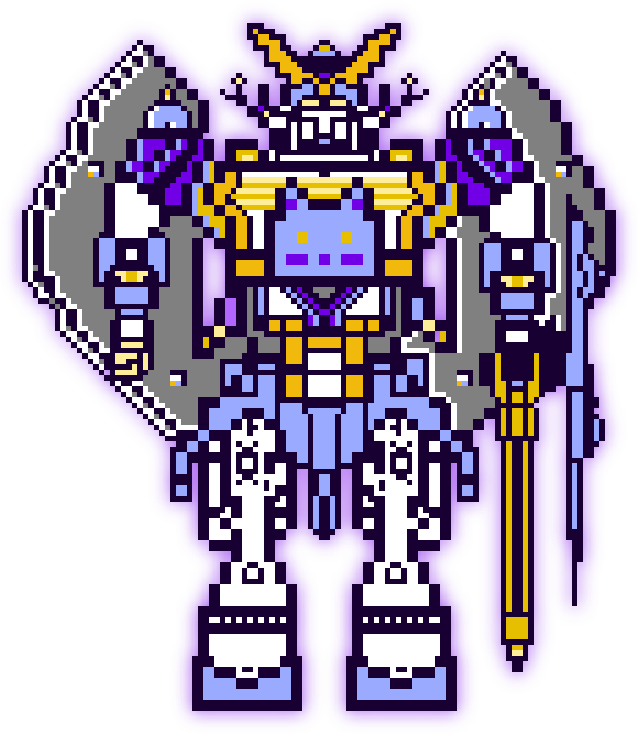 MoonCat #24339 (0x009f9339ee)