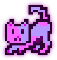 MoonCat #20697 (0x009fa313aa)