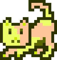 MoonCat #38 (0x009fb6c63d)