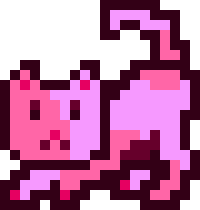 MoonCat #11089 (0x009fc0859e)